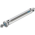 Festo Standards-Based Cylinder DSNU-25-125-PPS-A DSNU-25-125-PPS-A